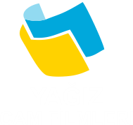 Mağza Cam Filmi 0554 191 95 49